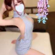 ヒメ日記 2025/03/15 22:05 投稿 りずむ OKINI立川