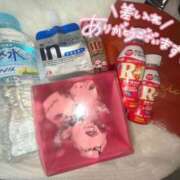 ヒメ日記 2025/03/17 12:04 投稿 りずむ OKINI立川