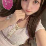 ヒメ日記 2025/03/17 15:03 投稿 りずむ OKINI立川