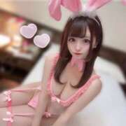 ヒメ日記 2025/03/17 21:52 投稿 りずむ OKINI立川