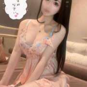 ヒメ日記 2025/02/15 00:27 投稿 りずむ OKINI八王子