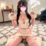 ヒメ日記 2025/02/15 10:52 投稿 りずむ OKINI八王子