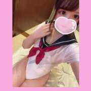 ヒメ日記 2025/02/15 12:39 投稿 りずむ OKINI八王子