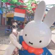 ヒメ日記 2025/02/17 12:19 投稿 りずむ OKINI八王子