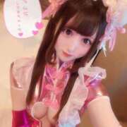 ヒメ日記 2025/03/14 12:17 投稿 りずむ OKINI八王子