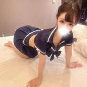 ヒメ日記 2025/03/14 16:17 投稿 りずむ OKINI八王子