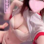 ヒメ日記 2025/03/16 21:39 投稿 りずむ OKINI八王子