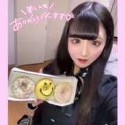 ヒメ日記 2025/03/18 23:57 投稿 りずむ OKINI八王子