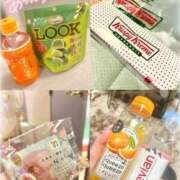 ヒメ日記 2025/03/20 00:13 投稿 りずむ OKINI八王子