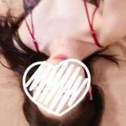 ヒメ日記 2025/02/15 13:59 投稿 MIZUHO『ミズホ』 GG