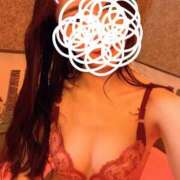 ヒメ日記 2025/02/21 16:39 投稿 MIZUHO『ミズホ』 GG