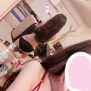 ヒメ日記 2025/03/06 07:09 投稿 MIZUHO『ミズホ』 GG