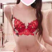 ヒメ日記 2025/03/06 18:10 投稿 MIZUHO『ミズホ』 GG