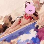 ヒメ日記 2025/03/10 07:09 投稿 MIZUHO『ミズホ』 GG