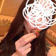 ヒメ日記 2025/03/11 08:09 投稿 MIZUHO『ミズホ』 GG