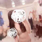 ヒメ日記 2025/03/12 06:49 投稿 MIZUHO『ミズホ』 GG