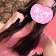 ヒメ日記 2025/03/18 16:59 投稿 MIZUHO『ミズホ』 GG