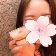 ヒメ日記 2025/03/26 17:19 投稿 MIZUHO『ミズホ』 GG