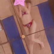 ヒメ日記 2025/03/31 13:40 投稿 MIZUHO『ミズホ』 GG