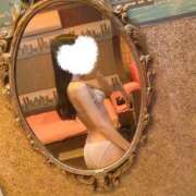 ヒメ日記 2025/04/05 11:19 投稿 MIZUHO『ミズホ』 GG