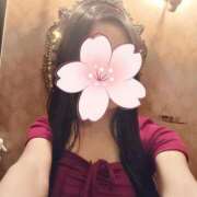 ヒメ日記 2025/04/05 17:19 投稿 MIZUHO『ミズホ』 GG