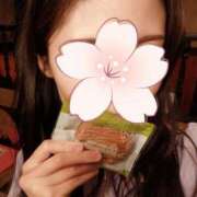 ヒメ日記 2025/04/05 18:20 投稿 MIZUHO『ミズホ』 GG