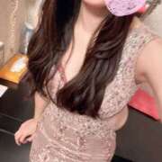 ヒメ日記 2025/04/08 07:49 投稿 MIZUHO『ミズホ』 GG