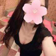 ヒメ日記 2025/04/10 17:29 投稿 MIZUHO『ミズホ』 GG