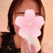 ヒメ日記 2025/04/12 17:39 投稿 MIZUHO『ミズホ』 GG