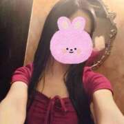 ヒメ日記 2025/04/14 07:49 投稿 MIZUHO『ミズホ』 GG