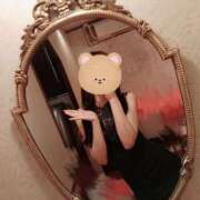 ヒメ日記 2025/04/20 23:09 投稿 MIZUHO『ミズホ』 GG