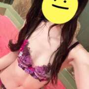 ヒメ日記 2025/04/23 17:49 投稿 MIZUHO『ミズホ』 GG