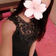 ヒメ日記 2025/04/28 08:33 投稿 MIZUHO『ミズホ』 GG