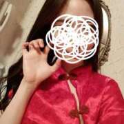 ヒメ日記 2025/04/28 17:39 投稿 MIZUHO『ミズホ』 GG