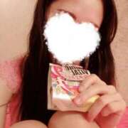 ヒメ日記 2025/05/08 18:09 投稿 MIZUHO『ミズホ』 GG