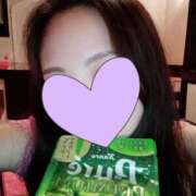 ヒメ日記 2025/05/10 22:01 投稿 MIZUHO『ミズホ』 GG