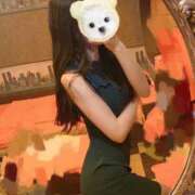 ヒメ日記 2025/05/13 11:59 投稿 MIZUHO『ミズホ』 GG