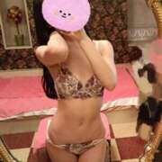 ヒメ日記 2025/05/19 07:49 投稿 MIZUHO『ミズホ』 GG