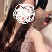 ヒメ日記 2025/05/20 20:59 投稿 MIZUHO『ミズホ』 GG