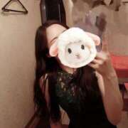 ヒメ日記 2025/05/21 08:29 投稿 MIZUHO『ミズホ』 GG