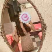 ヒメ日記 2025/05/21 18:05 投稿 MIZUHO『ミズホ』 GG