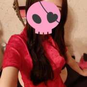 ヒメ日記 2025/05/22 12:19 投稿 MIZUHO『ミズホ』 GG