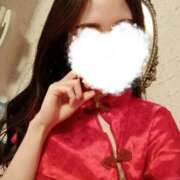 ヒメ日記 2025/06/06 10:19 投稿 MIZUHO『ミズホ』 GG