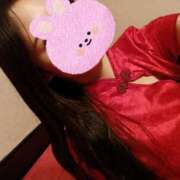 ヒメ日記 2025/06/10 13:39 投稿 MIZUHO『ミズホ』 GG