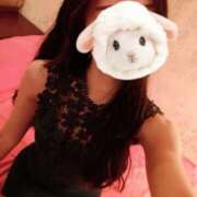 ヒメ日記 2025/06/11 07:59 投稿 MIZUHO『ミズホ』 GG