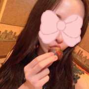 ヒメ日記 2025/06/13 08:49 投稿 MIZUHO『ミズホ』 GG