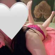 ヒメ日記 2025/06/14 14:19 投稿 MIZUHO『ミズホ』 GG