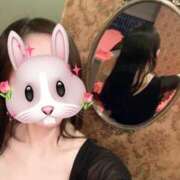 ヒメ日記 2025/06/16 12:29 投稿 MIZUHO『ミズホ』 GG