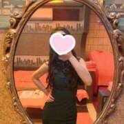 ヒメ日記 2025/06/17 14:59 投稿 MIZUHO『ミズホ』 GG