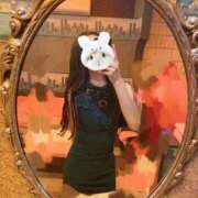 ヒメ日記 2025/06/19 14:59 投稿 MIZUHO『ミズホ』 GG